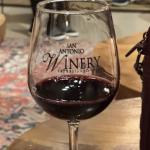 SanAntonioWinery_054 (March 05, 2023)